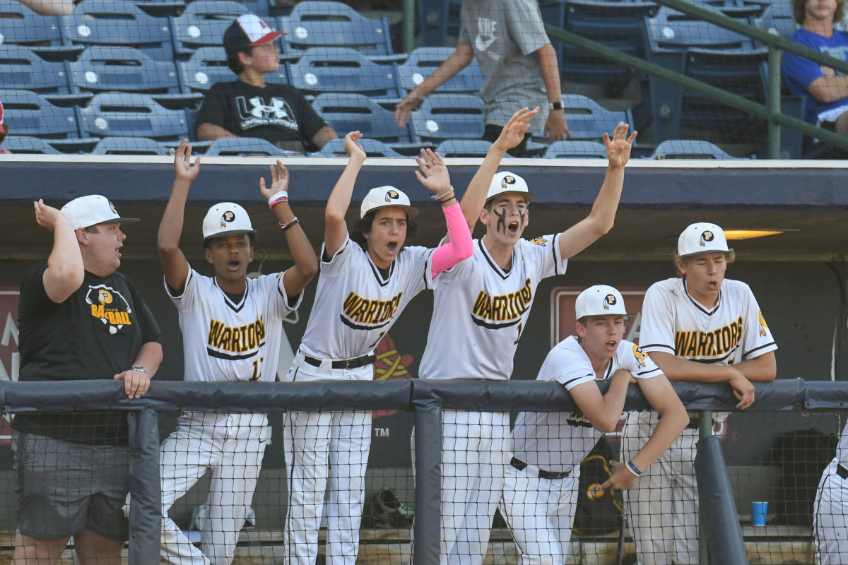 sumrall pontotoc mhsaa baseball state championship game13